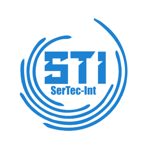 SerTec-Int